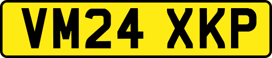 VM24XKP