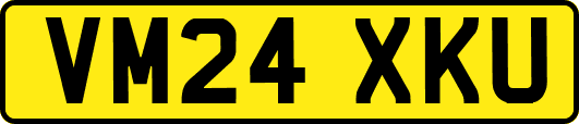 VM24XKU