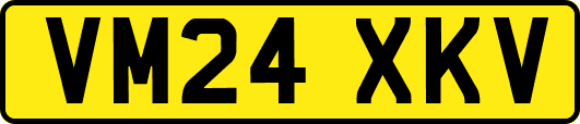 VM24XKV