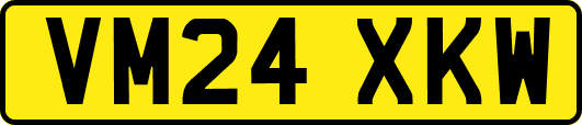 VM24XKW