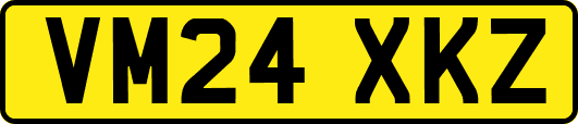 VM24XKZ