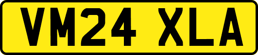 VM24XLA