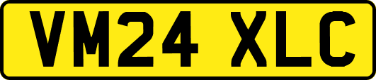 VM24XLC