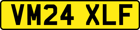 VM24XLF
