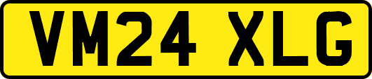 VM24XLG