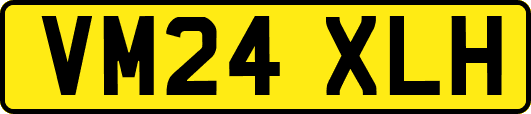 VM24XLH