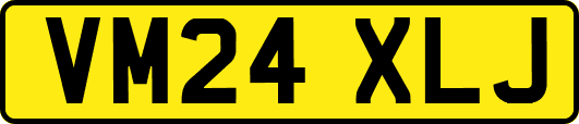 VM24XLJ