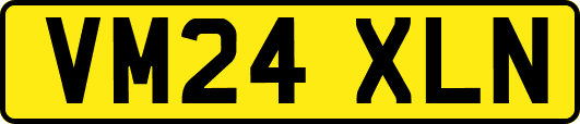VM24XLN