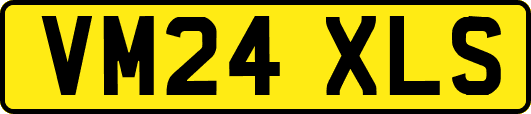 VM24XLS