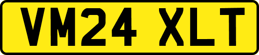 VM24XLT