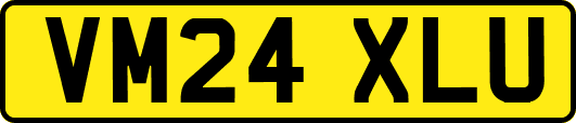 VM24XLU