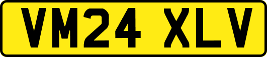 VM24XLV