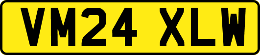 VM24XLW
