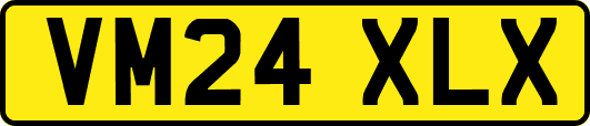 VM24XLX