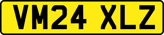 VM24XLZ
