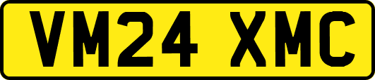 VM24XMC