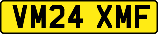 VM24XMF