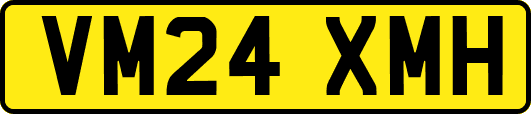 VM24XMH