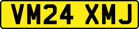 VM24XMJ