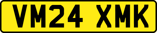 VM24XMK
