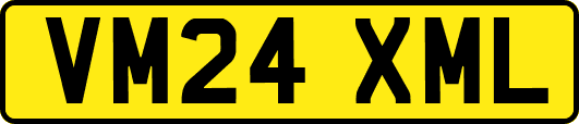 VM24XML