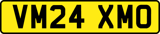 VM24XMO