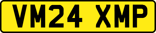 VM24XMP