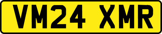 VM24XMR