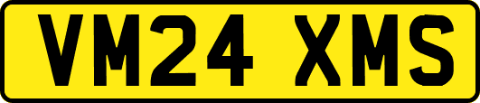 VM24XMS