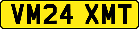 VM24XMT