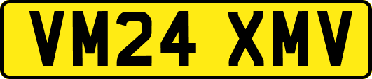 VM24XMV
