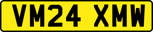 VM24XMW