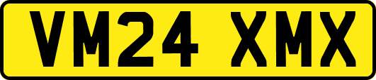 VM24XMX