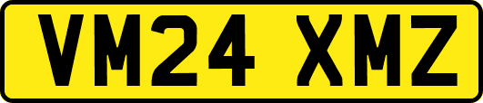 VM24XMZ