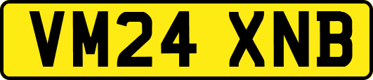 VM24XNB