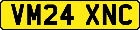 VM24XNC