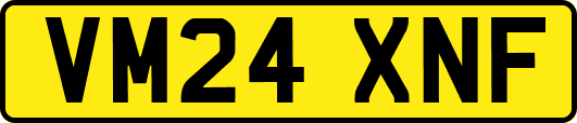 VM24XNF