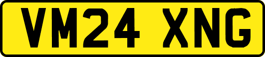 VM24XNG