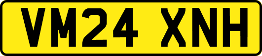 VM24XNH