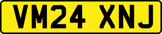 VM24XNJ