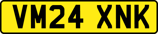 VM24XNK