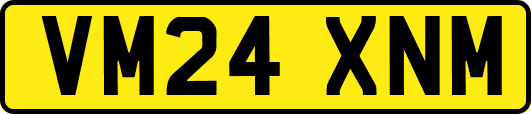 VM24XNM