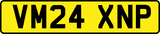 VM24XNP