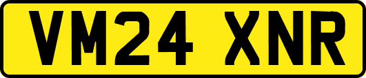 VM24XNR