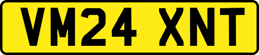 VM24XNT