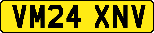 VM24XNV
