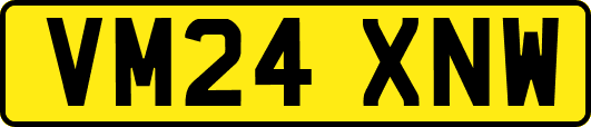 VM24XNW