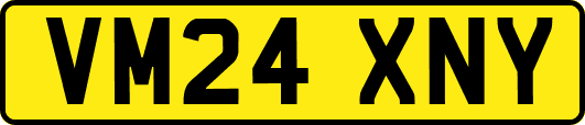 VM24XNY