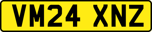 VM24XNZ