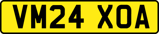 VM24XOA